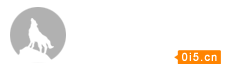 ㄀㄀㠀兿䁗䭎뙛㈀㔀㠀⸀挀渀